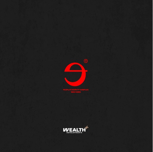 مول ات ناين التجمع الخامس AT 9T Mall 6 مول ات ناين التجمع الخامس AT Nine Mall