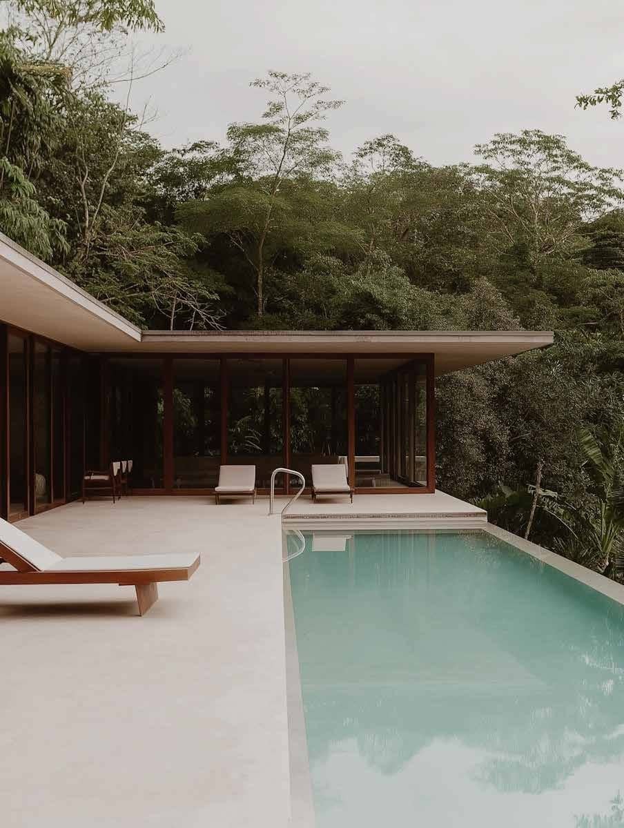 هافا العاصمة الادارية | شركة قرطبة 2 هافا العاصمة الادارية | شركة قرطبة