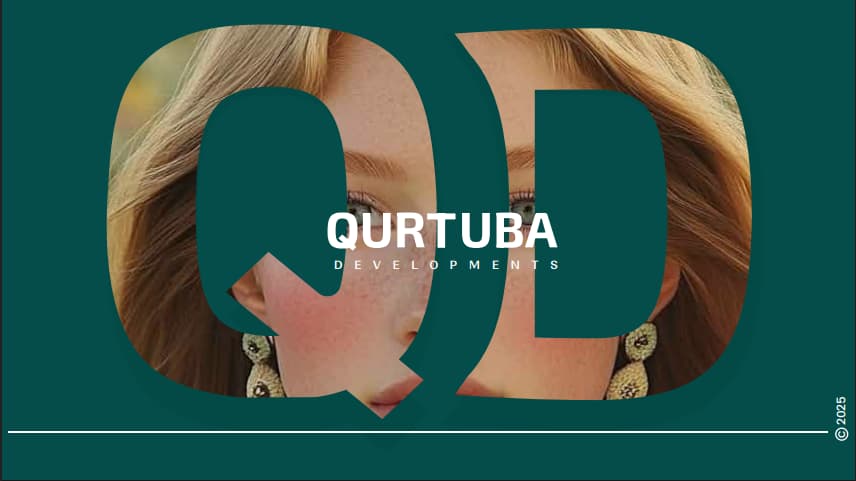 هافا العاصمة الادارية | شركة قرطبة