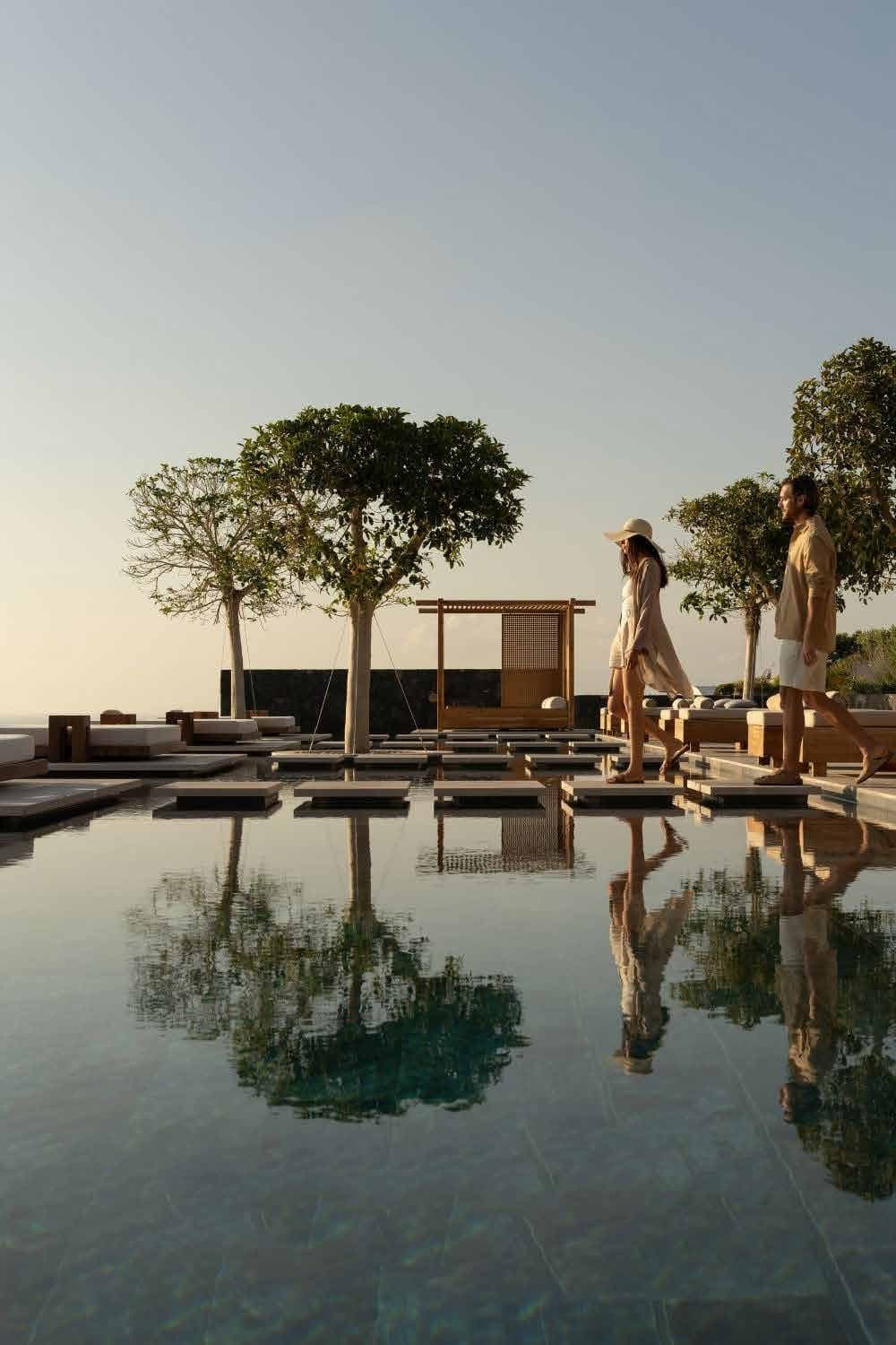 هافا العاصمة الادارية | شركة قرطبة 1 هافا العاصمة الادارية | شركة قرطبة