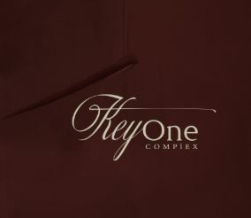 كي وان العاصمة الادارية الجديدة Key One Mall