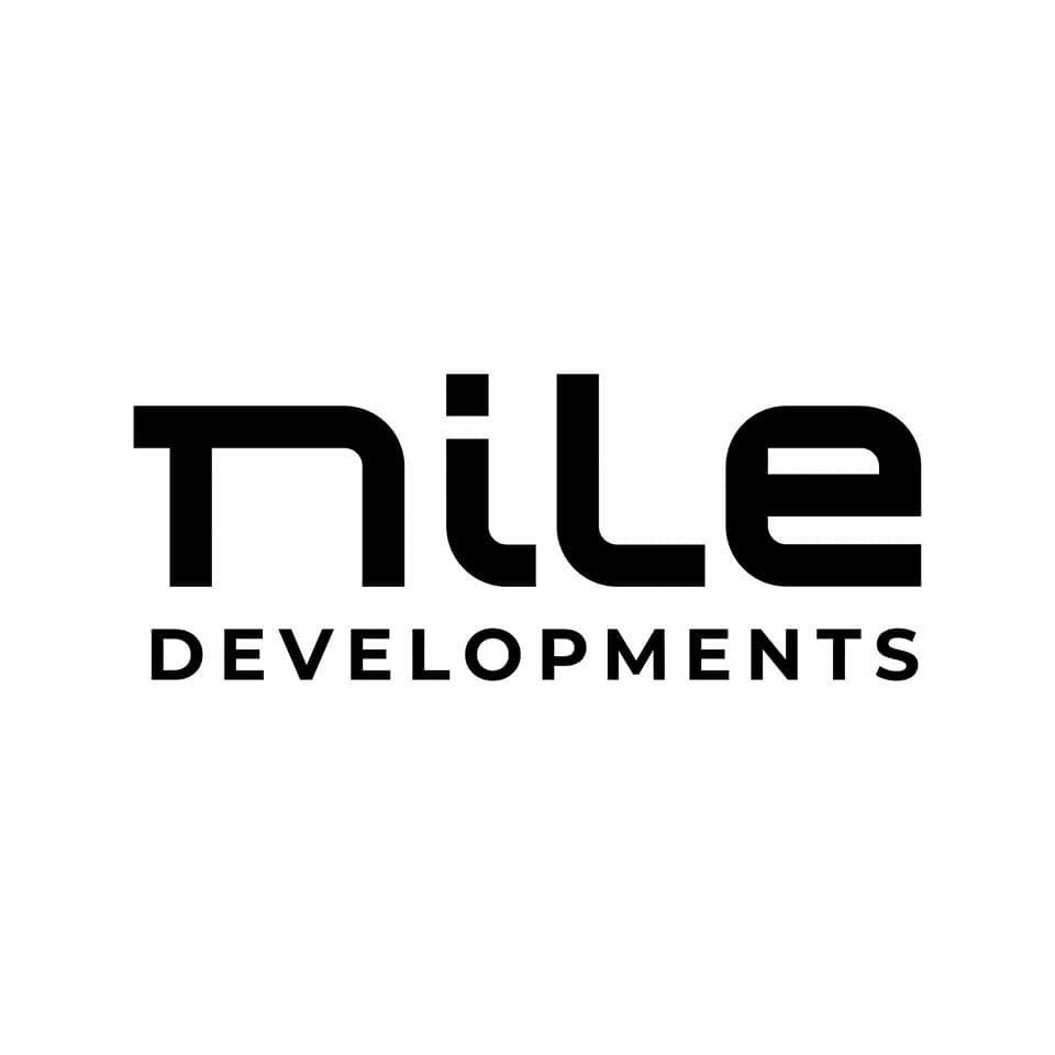 شركة النيل للتطوير العقاري Nile Development
