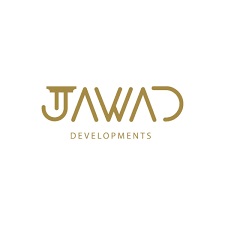 شركة جواد للتطوير العقاري Jawad Developments