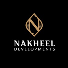 شركة نخيـل للتطوير العقاري Nakheel Developments
