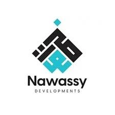 شركة النواصي للتطوير العقاري Nawassy Developments