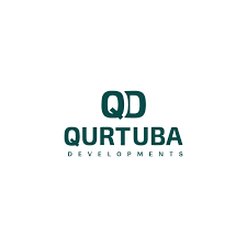 شركة قرطبة للتطوير العقاري Qurtuba Development