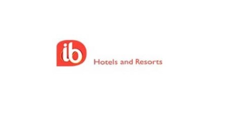 شركة ابن سينا للتطوير العقاري Ibn Sina Developments