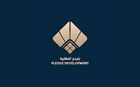 شركة بليدج للتطوير العقاري