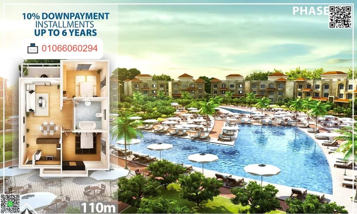 مشروع ماليبو شركة Zee 4 رقم تواصل ماليبو Malibu resort ain sokhna contact number