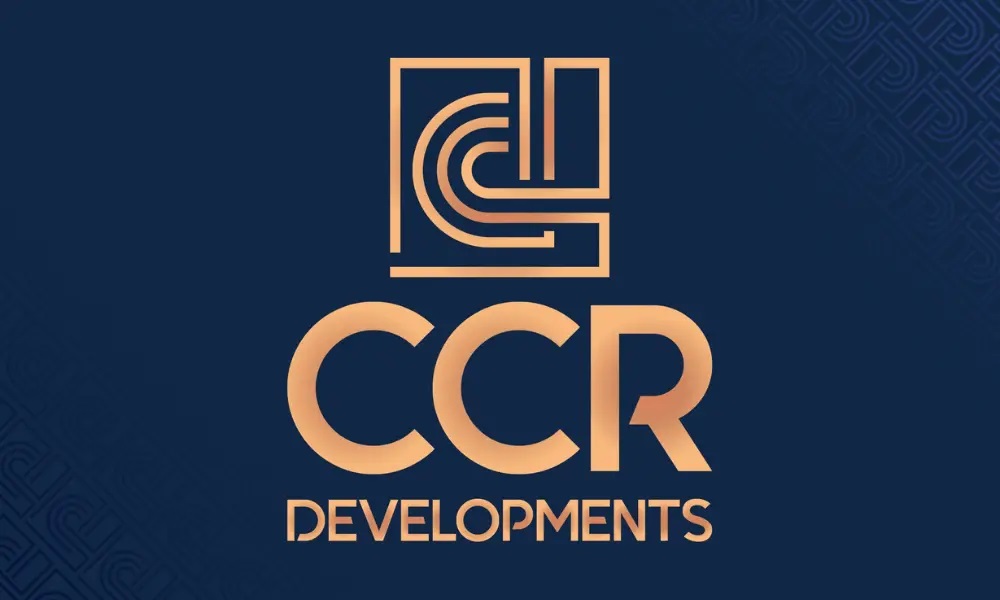 شركة CCR العقارية | CCR Developments