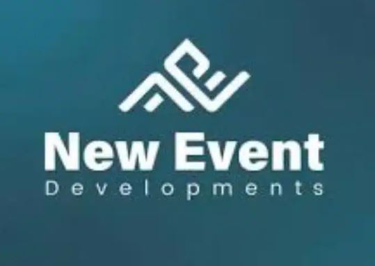 شركة نيو ايفينت للتطوير العقاري NEW EVENT DEVELOPMENT