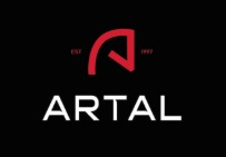 ارتال للتطوير العقاري Artal Developments