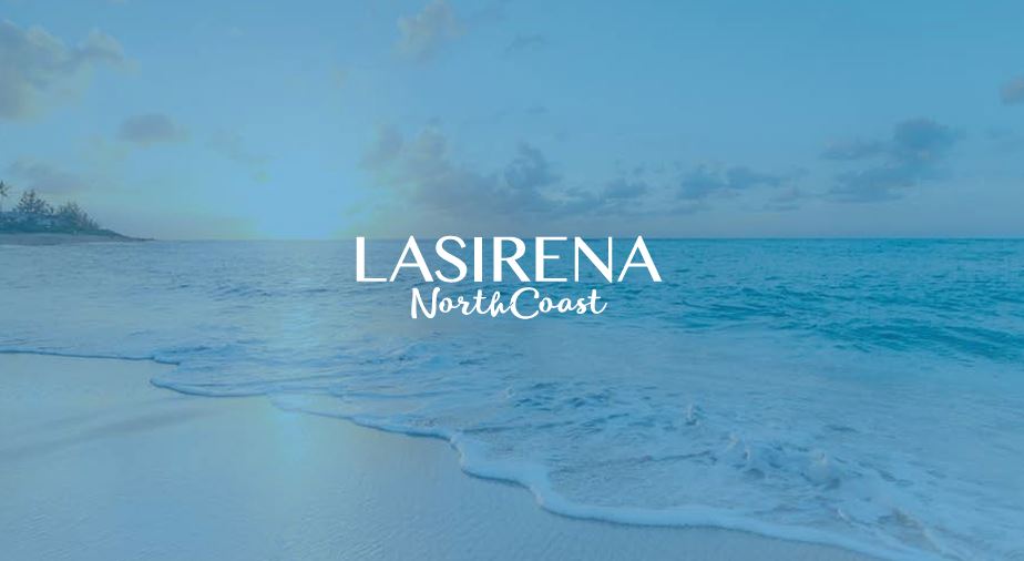 قرية لاسيرينا الساحل الشمالي 2 مشروع لاسيرينا الساحل الشمالي Lasirena