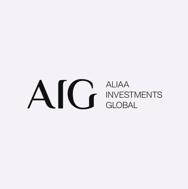 شركة AIG للتطوير العقاري