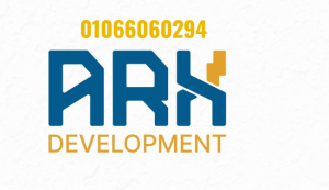 شركة اركس ARX Developemnt
