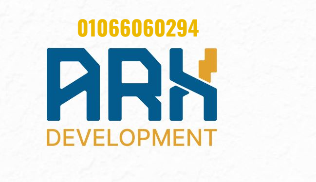 شركة اركس ARX Developemnt
